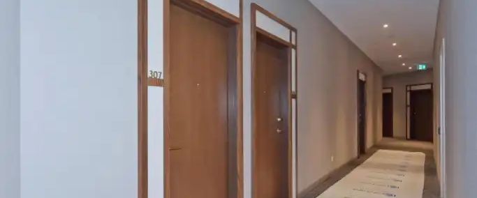 307 - 1000 PORTAGE PARKWAY | 307 - 1000 PORTAGE PARKWAY, Vaughan - Photo 1