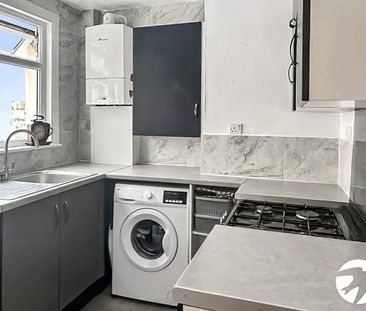 2 bedroom house to rent - Photo 5