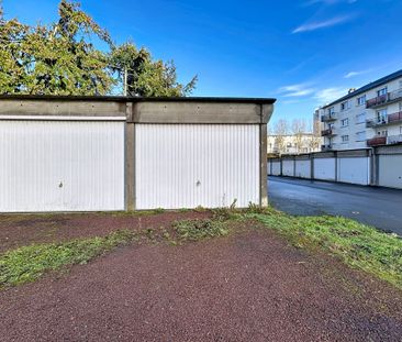 Location Appartement 3 pièces 58m² ST LO 50000 - Photo 2