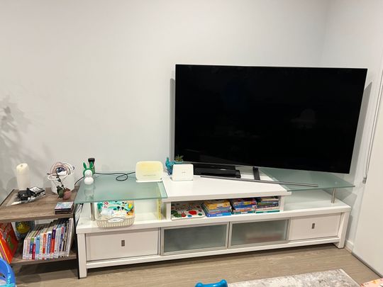 Charlemont - Photo 1