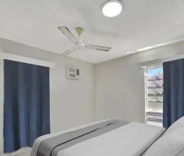 Neat and Comfortable Family Home in a Convenient Location - Photo 1