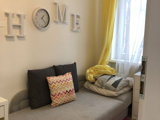 Pokój Gdynia Centrum - Photo 1