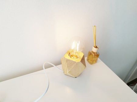 Rua de São Sebastião da Pedreira, Lisbon, Lisbon 1050-010 - Photo 2