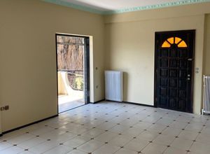 Μεζονέτα για ενοικίαση - Ανάβυσσος, - Photo 3