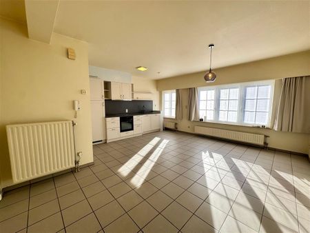 Appartement te Booischot - Foto 3