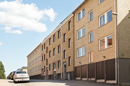 Brunnsgatan 6 A - Photo 4