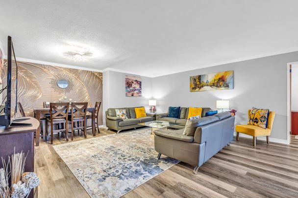 For Lease - 61 Richview Road Unit# 410, Toronto, Ontario - Photo 1