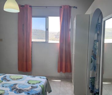 Apartamento de alquiler en Camino a Casa Ayala, 98, Casa Ayala - Co... - Photo 2