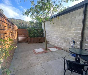 MILLWATER $685 - Photo 4