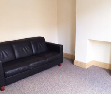 5 bedroom barn conversion to rent - Photo 4
