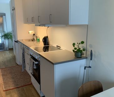 Diavoxvägen, Hägersten - Photo 4