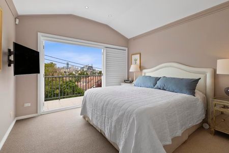 4 Penshurst Avenue Kurraba Point NSW 2089 - Photo 2