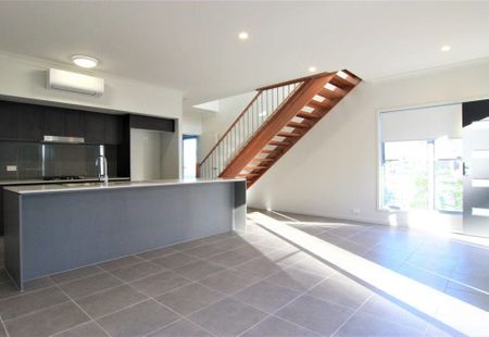 Coomera - Photo 5