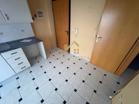 Studio/Γκαρσονιέρα για ενοικίαση Τριανδρία (Τριανδρία - Δόξα - Κρυονέρι) - Photo 4