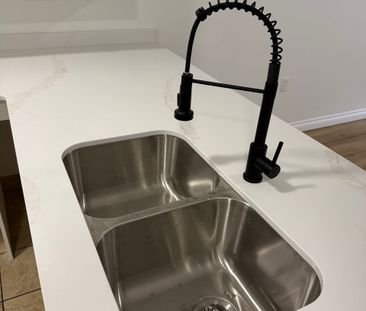 West River Apartments - Photo 6