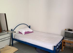 Studio/Γκαρσονιέρα για ενοικίαση - Κέντρο Θεσσαλονίκης, - Φωτογραφία 5