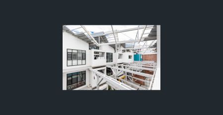 Split Level 2 bedroom in Heirloom - Photo 2