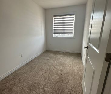 For Lease - 5000 Connor Drive Unit# 59, Lincoln, Ontario - Photo 3