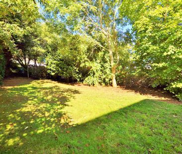 4 bedroom semi-detached house to rent - Photo 2