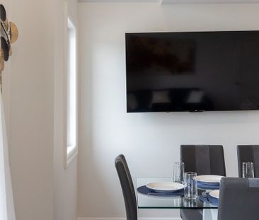 For Lease - 7416 Parkside Road Unit# Upper, Niagara Falls, Ontario - Photo 6