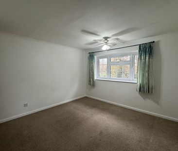 Punch Copse Road - Photo 1