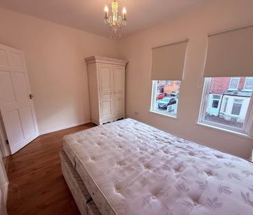 39 Glendower Street, Belfast, BT6 8PD - Photo 3