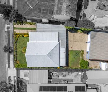 7 Ulick Street, Merewether NSW 2291 - House For Rent | Domain - Photo 6