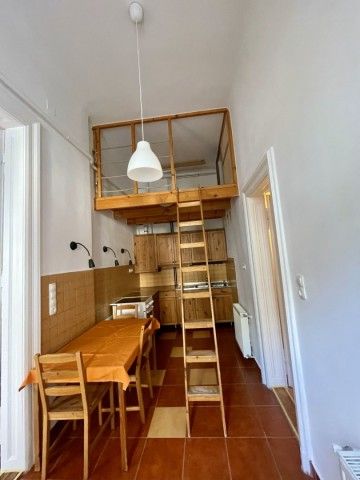 Mérleg utca - Photo 3