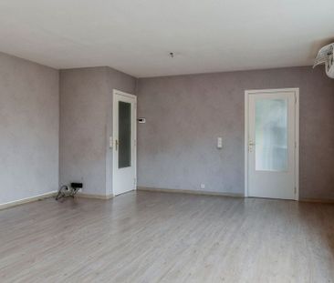 Appartement te huur in Diest voor € 850 met 2 slaapkamers - Photo 2