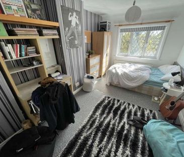 Charter Avenue, Coventry, CV4 - Photo 3