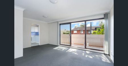 PERFECT SUNNY SPACE STEPS TO THE BEACH! - Photo 2