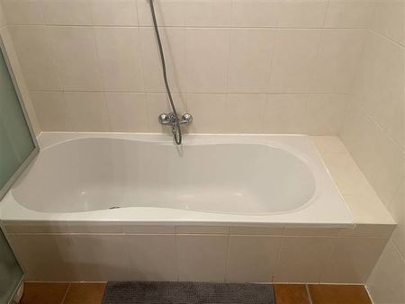 Appartement te huur - Photo 4