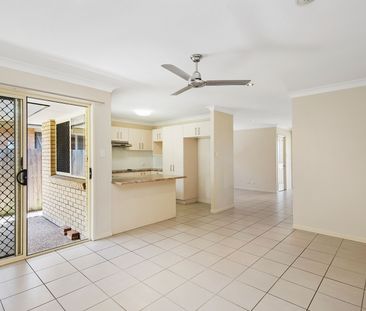 BEAUTIFUL HOME WITH HUGE ENTERTAINMENT AREA! - Photo 5