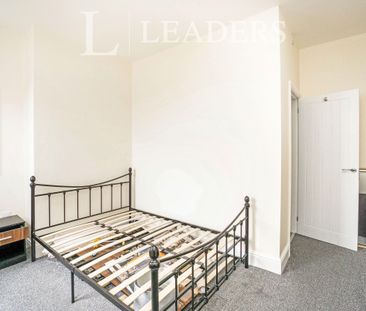 6 bedroom room to rent Bankfield Road, Liverpool, L13 - Photo 1