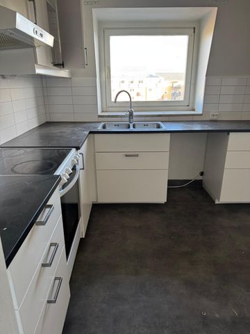 Vasavägen, Katrineholm - Foto 4