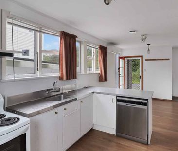 Johnsonville Living - Photo 4