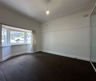 345 Bunnerong Road, Maroubra NSW 2035 - House For Rent | Domain - Photo 4