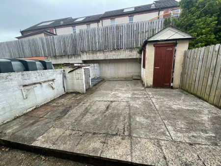 105 Rutherglen Street, Belfast , BT13 3LR - Photo 2