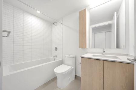 For Lease - 3009 Novar Road Unit# 918, Mississauga, Ontario - Photo 5