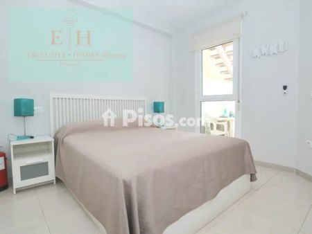 Apartamento en alquiler en Las Marinas-Bolaga - Photo 5