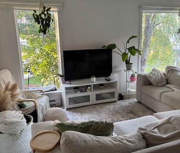 Cession de bail 1er janvier - Photo 4