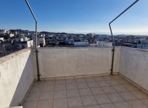 Μεζονέτα για ενοικίαση - Γκάζι - Μεταξουργείο - Βοτανικός, - Photo 3