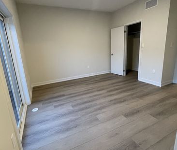 For Lease - 27 Lewis Craigie Lane, Richmond Hill, Ontario - Photo 6