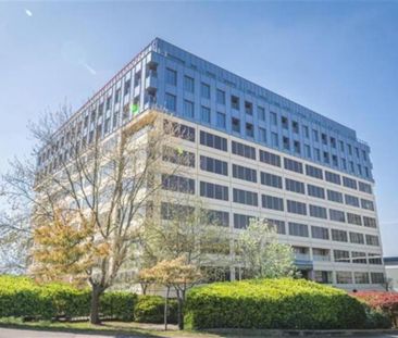 Studio to rent - Photo 6