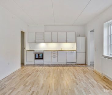 Engvej 57, 4684 Holmegaard - Foto 4