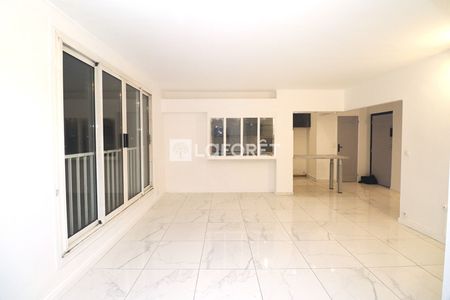 Appartement T4 Saint-Gratien à louer - Photo 3