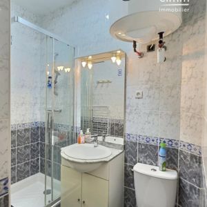 Location | 2 pièces | 25.0m² - Photo 2