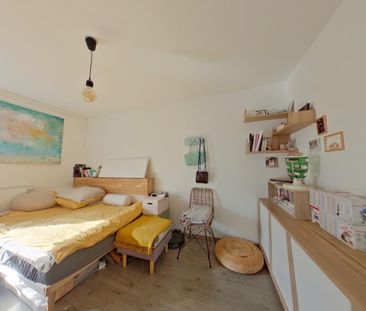 Location Appartement 2 pièces 41m² TOURS 37100 - Photo 4