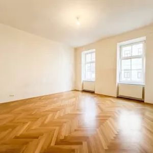 1-Zimmer-Wohnung in ruhiger Sackgasse - Foto 3