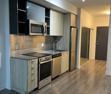 For Lease - 10 De Boers Drive Unit# #1206, Toronto, Ontario - Photo 4